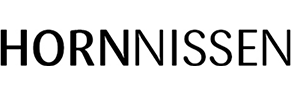 Logo von HORNNISSEN